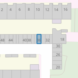 Perceel HLM02-X-1338