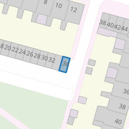 Perceel HLM02-X-1342