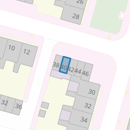 Perceel HLM02-X-1343