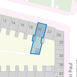 Perceel HLM02-X-1359