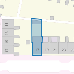 Perceel HLM02-X-1361