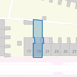 Perceel HLM02-X-1362