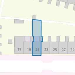 Perceel HLM02-X-1363