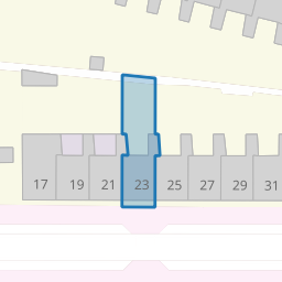 Perceel HLM02-X-1364