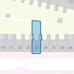 Perceel HLM02-X-1366