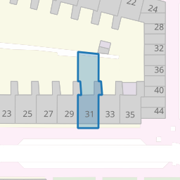 Perceel HLM02-X-1368