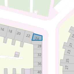 Perceel HLM02-X-1371