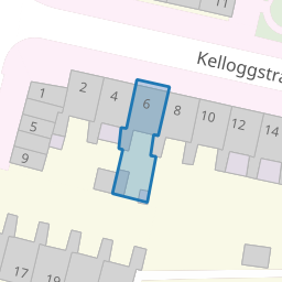 Perceel HLM02-X-1390