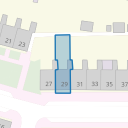 Perceel HLM02-X-1400