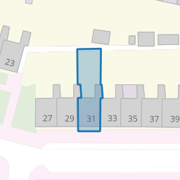 Perceel HLM02-X-1401