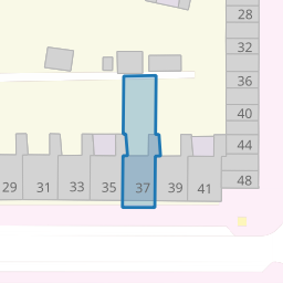 Perceel HLM02-X-1404