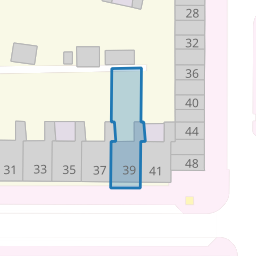 Perceel HLM02-X-1405