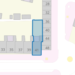 Perceel HLM02-X-1406