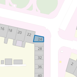 Perceel HLM02-X-1407