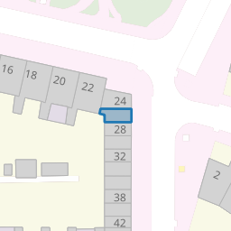 Perceel HLM02-X-1408