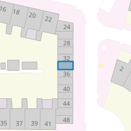 Perceel HLM02-X-1412