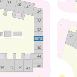 Perceel HLM02-X-1413