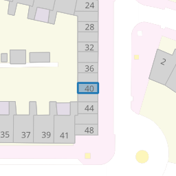 Perceel HLM02-X-1415