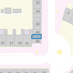 Perceel HLM02-X-1418