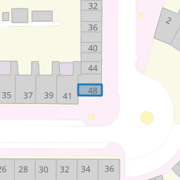 Perceel HLM02-X-1419