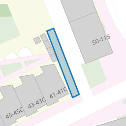 Perceel HLM02-X-1421