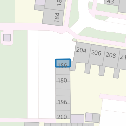 Perceel HLM02-X-1427