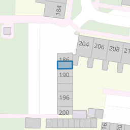 Perceel HLM02-X-1428