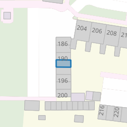 Perceel HLM02-X-1429