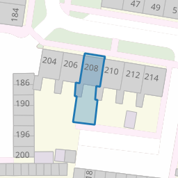 Perceel HLM02-X-1435