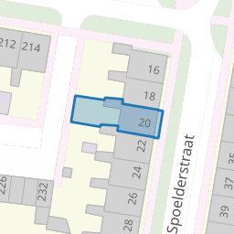 Perceel HLM02-X-1442