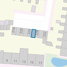 Perceel HLM02-X-1451