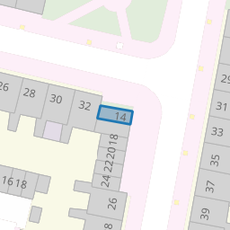 Perceel HLM02-X-1463