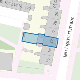 Perceel HLM02-X-1471