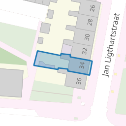 Perceel HLM02-X-1472