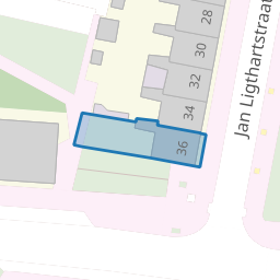 Perceel HLM02-X-1473