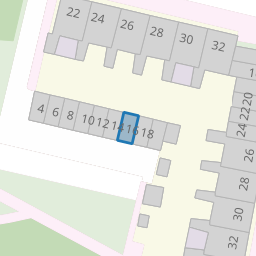 Perceel HLM02-X-1476