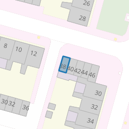 Perceel HLM02-X-1490