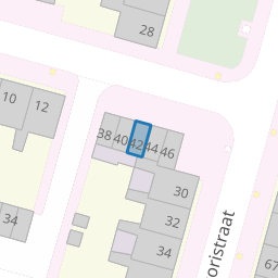 Perceel HLM02-X-1491