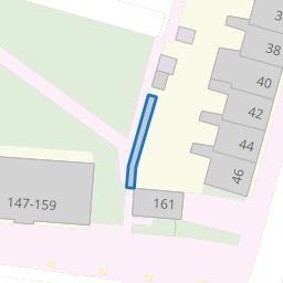 Perceel HLM02-X-1502