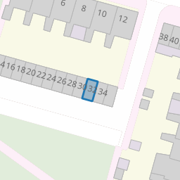 Perceel HLM02-X-1504