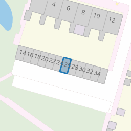 Perceel HLM02-X-1507