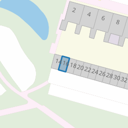 Perceel HLM02-X-1512