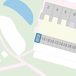 Perceel HLM02-X-1513