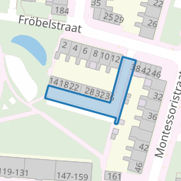 Perceel HLM02-X-1514