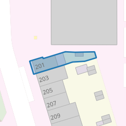 Perceel HLM02-X-1536