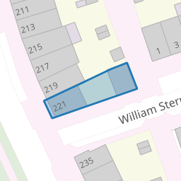 Perceel HLM02-X-1546