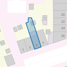 Perceel HLM02-X-1549