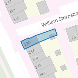 Perceel HLM02-X-1556