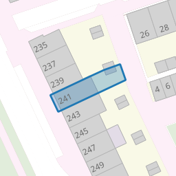 Perceel HLM02-X-1559