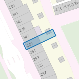 Perceel HLM02-X-1563